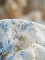 Harper™ | Sukienka Maxi Kwiatowa